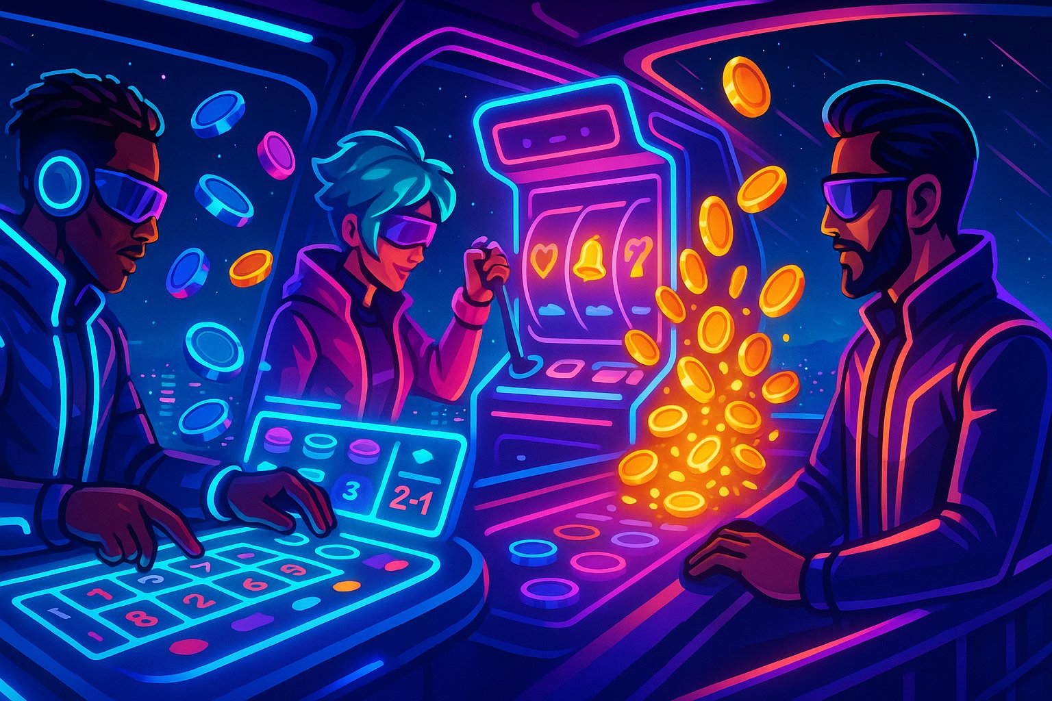 mu98